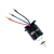 Silnik Redox Brushless BL 3500/650